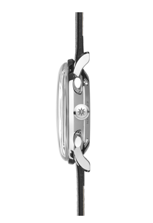 Junghans Telemeter Günstig kaufen