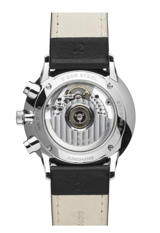 Junghans Telemeter Günstig kaufen