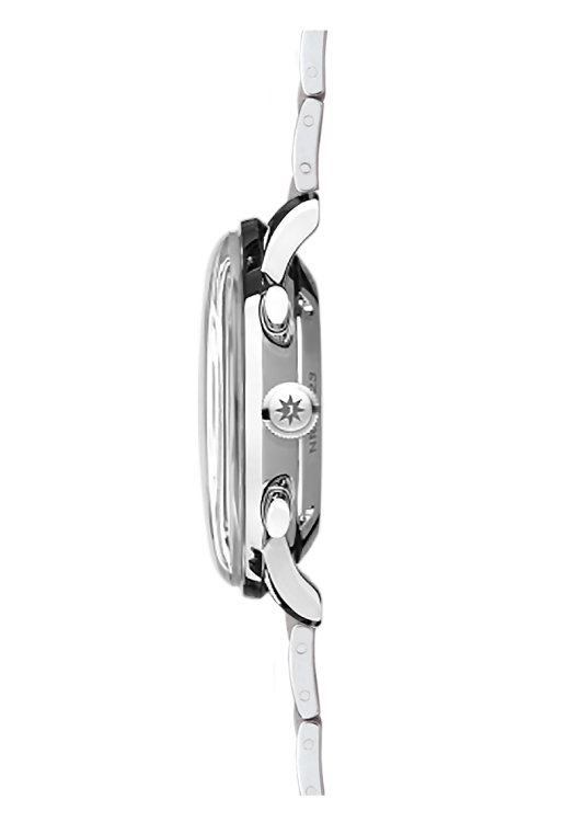 Junghans Telemeter Versandkostenfrei