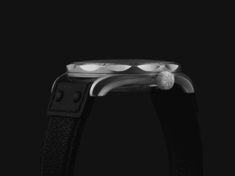 Junghans Pilot Automatic Saisonale Angebote