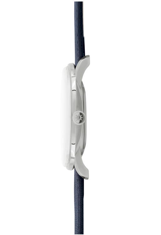 Junghans Meister Worldtimer Clearance-Verkauf