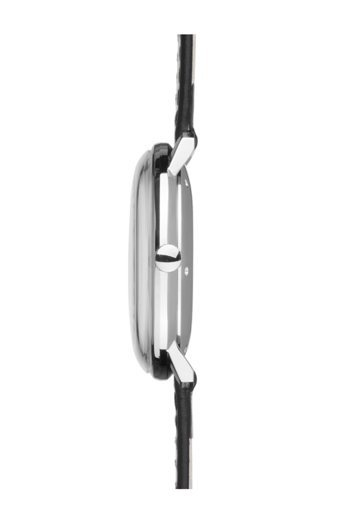 Junghans max bill Automatic 2025