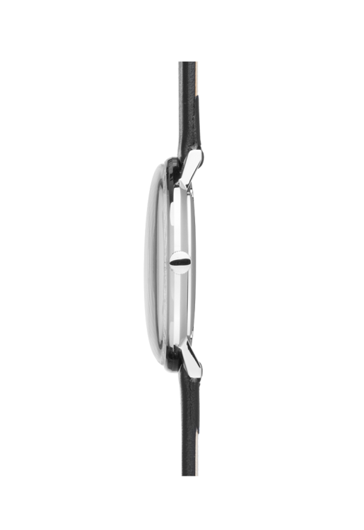 Junghans max bill Damen Hotsell