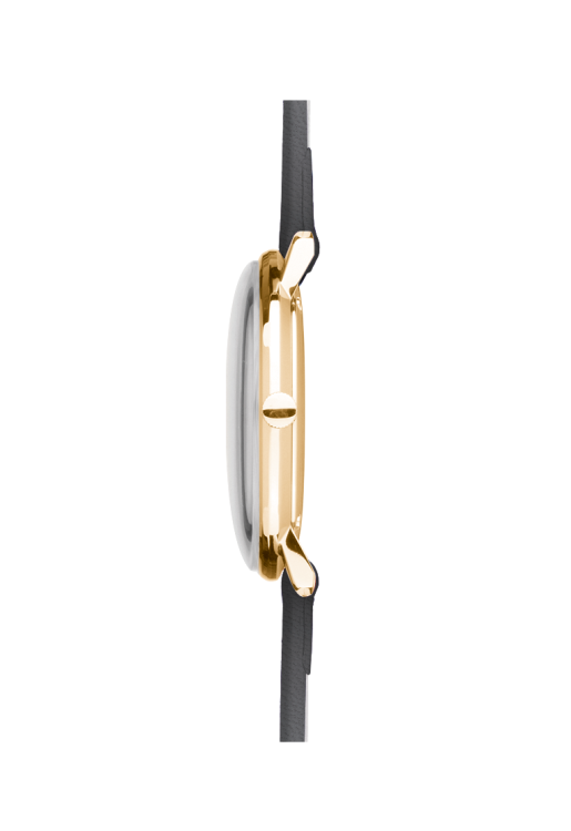 Junghans max bill Damen Schlussverkauf