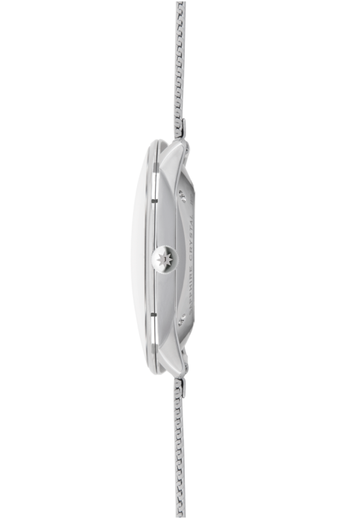 Junghans Meister fein Automatic Blitzverkäufe