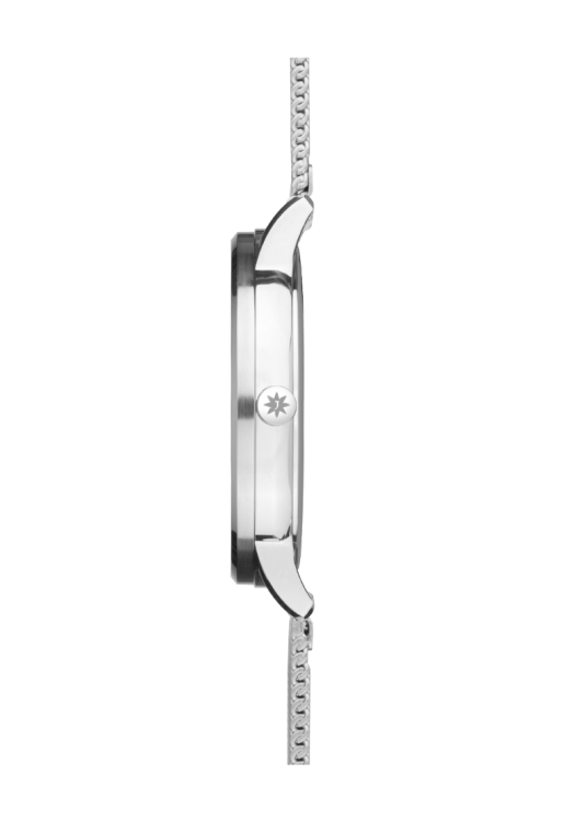 Junghans Milano Solar Neueste Mode