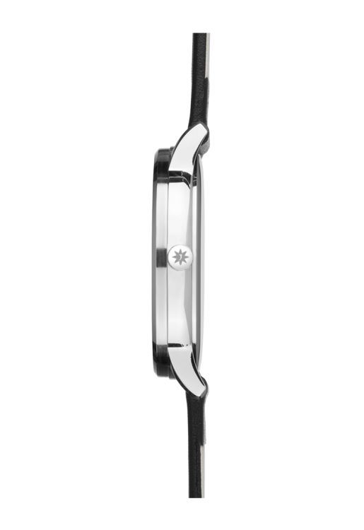 Junghans Milano Solar Online Outlet