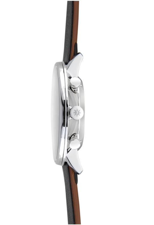 Junghans FORM C Super Rabatt