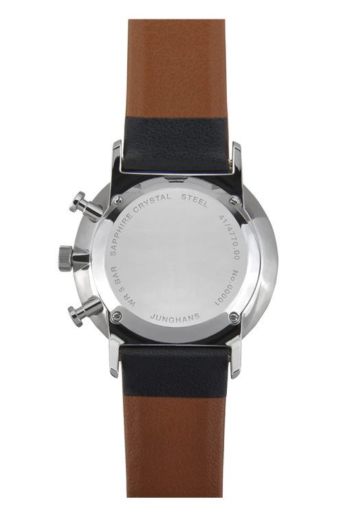 Junghans FORM C Super Rabatt