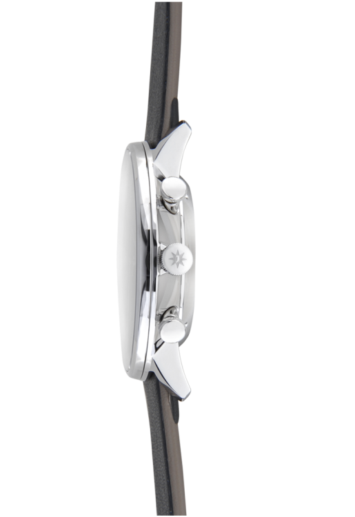 Junghans FORM C 50% Rabatt mit kostenlosem Versand