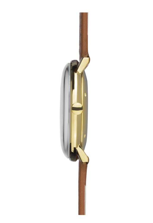 Junghans max bill Automatic Black Friday Preise