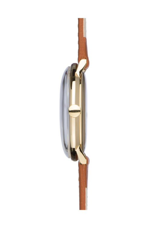 Junghans max bill Handaufzug Fabrikpreis