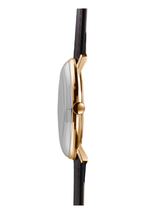 Junghans max bill Quarz Online Shopping