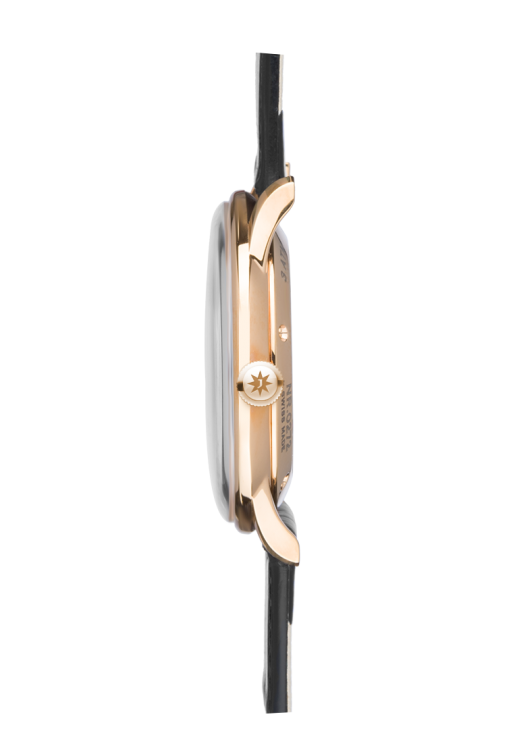 Junghans Meister Chronometer Cyber Monday