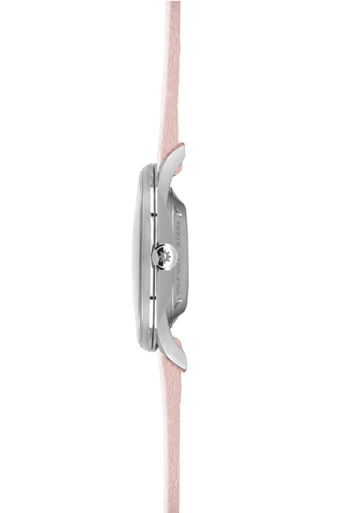 Junghans Meister Damen Automatic Weihnachtsangebot