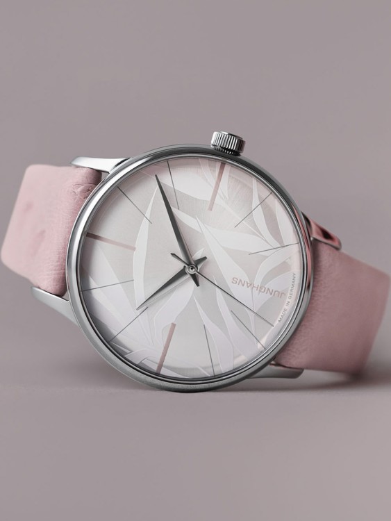 Junghans Meister Damen Automatic Weihnachtsangebot