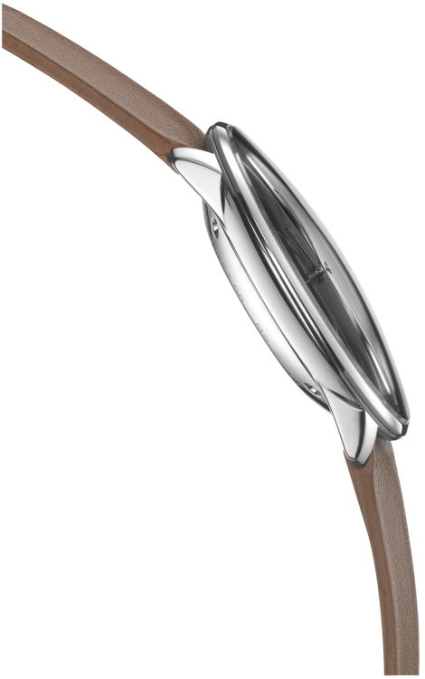 Junghans Meister fein Automatic Muttertagsangebot