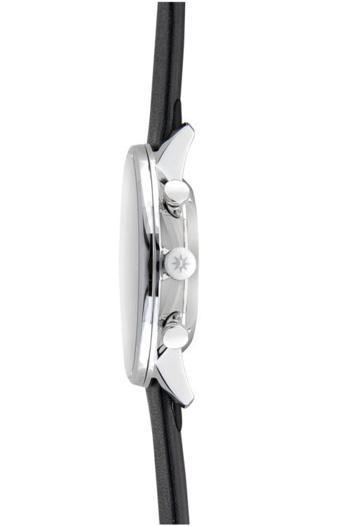 Junghans FORM C Lagerräumung