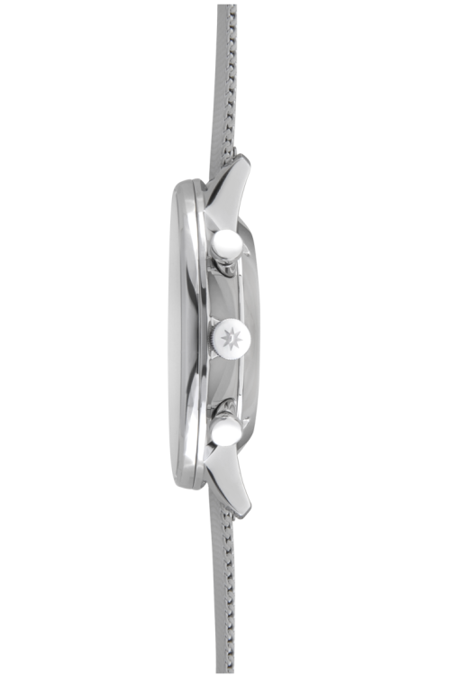 Junghans FORM C Top Angebot