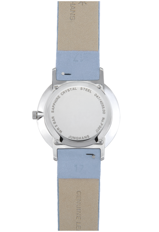 Junghans FORM Damen Online Outlet