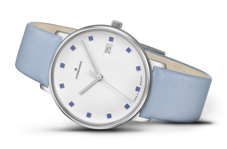 Junghans FORM Damen Online Outlet
