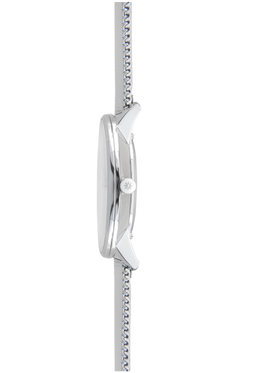 Junghans FORM Damen Zeitlich begrenztes Angebot