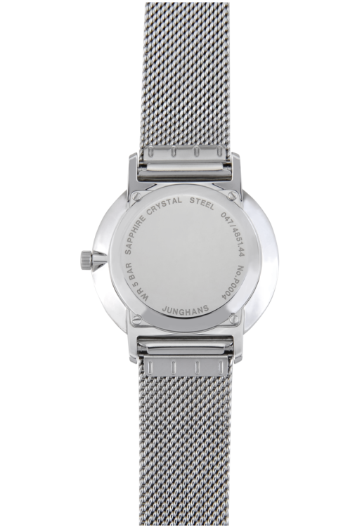 Junghans FORM Damen Zeitlich begrenztes Angebot
