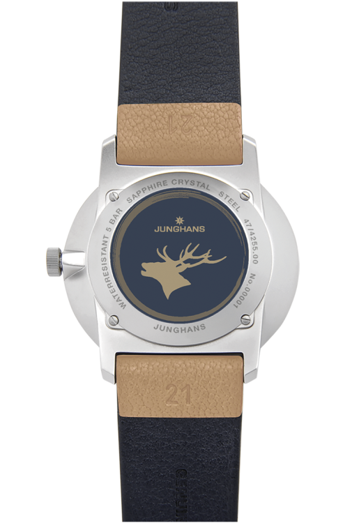 Junghans FORM Damen Exklusive Angebote