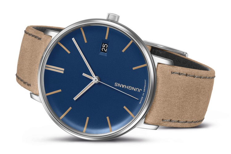 Junghans FORM Damen Exklusive Angebote
