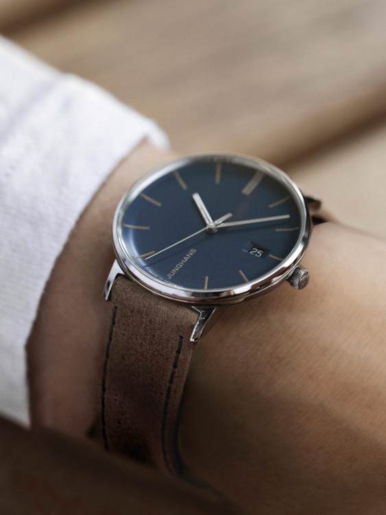 Junghans FORM Damen Exklusive Angebote