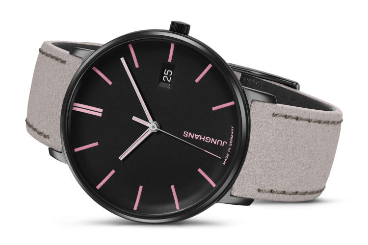 Junghans FORM Damen Blitzangebot