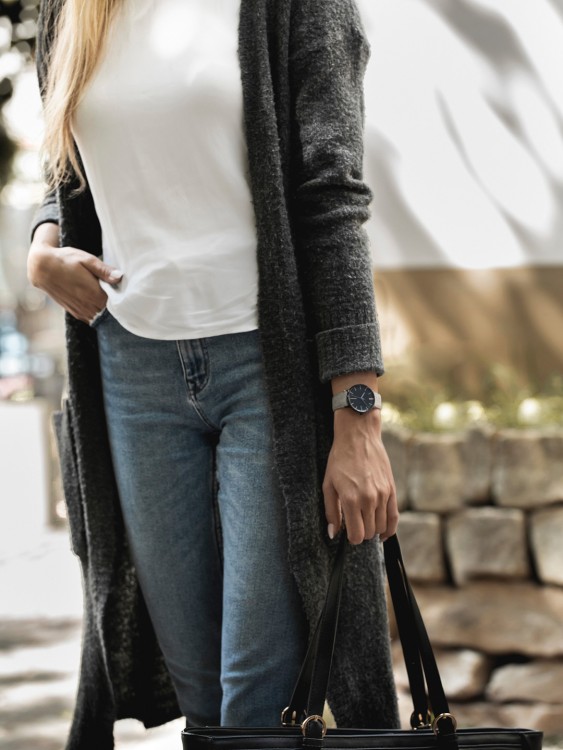 Junghans FORM Damen Blitzangebot