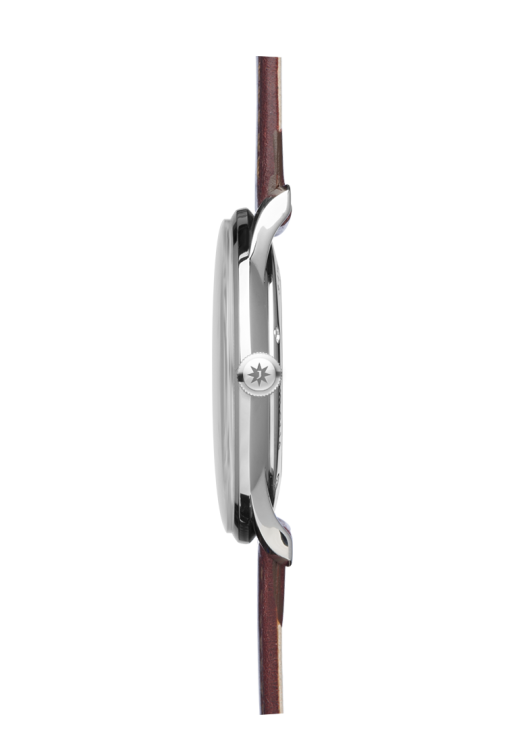 Junghans Meister Handaufzug Fabrik Onlineshop