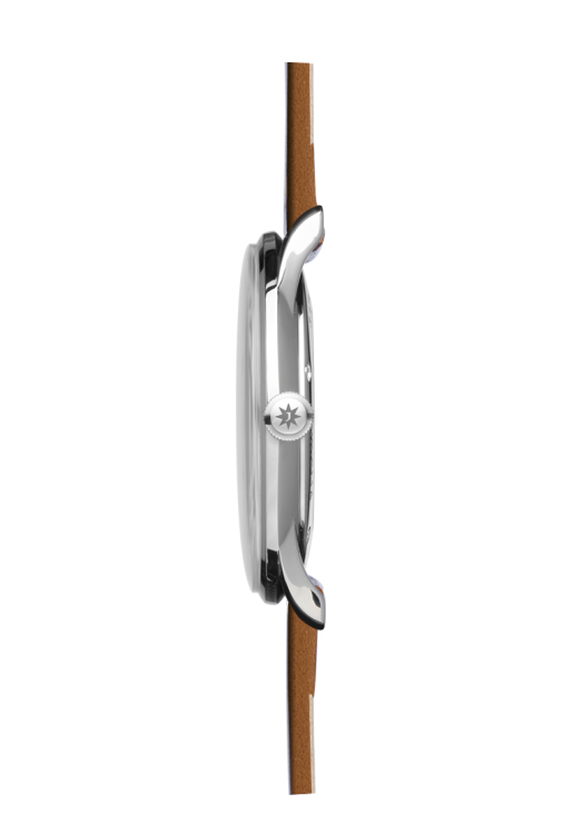 Junghans Meister Handaufzug Fabrikpreis