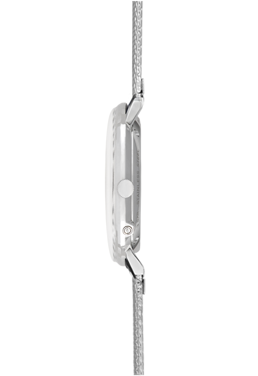 Junghans max bill MEGA Sonderangebot