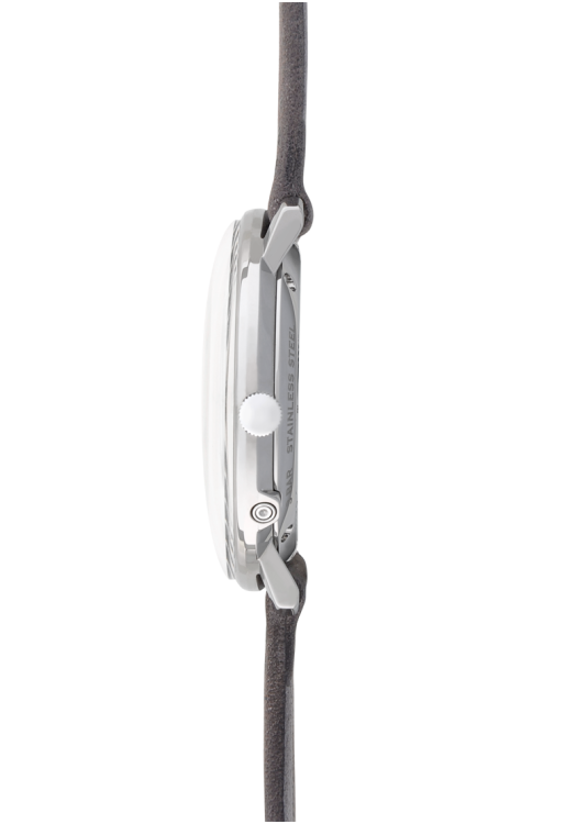 Junghans max bill MEGA Solar Flash Sale