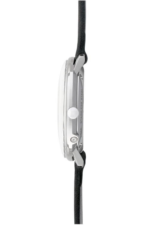 Junghans max bill MEGA Solar Begrenztes Angebot
