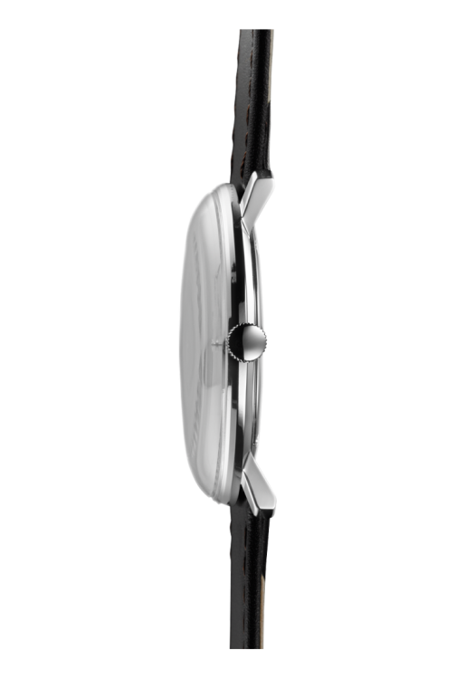 Junghans max bill Quarz Black Friday