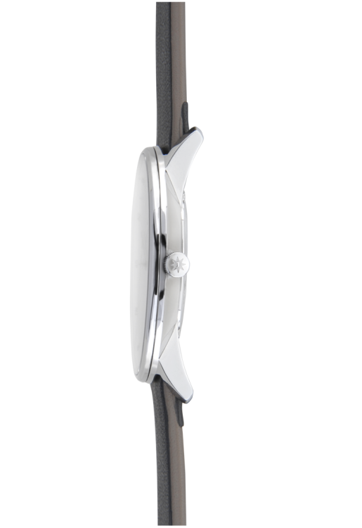 Junghans FORM Quarz Muttertagsangebot
