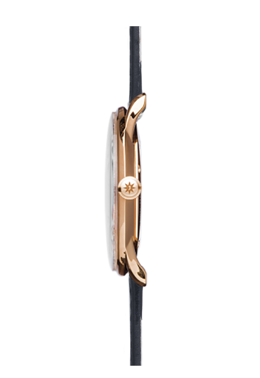 Junghans Meister Handaufzug Bestseller