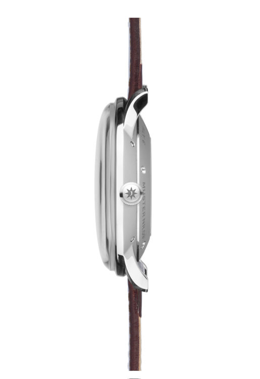 Junghans Meister Kalender Tägliche Deals