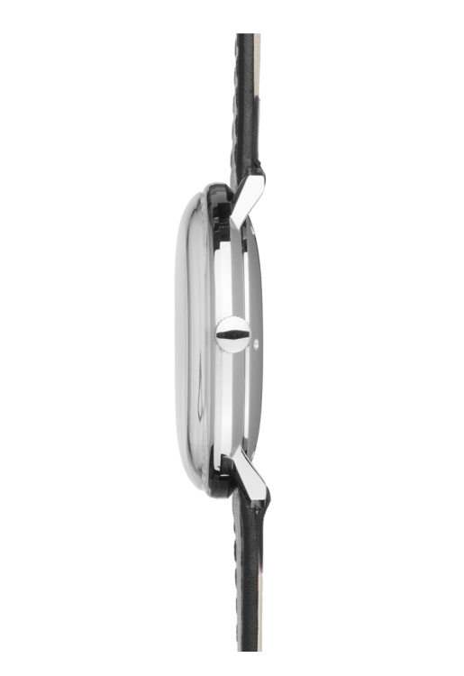 Junghans max bill Automatic Limitierter Zeitrabatt