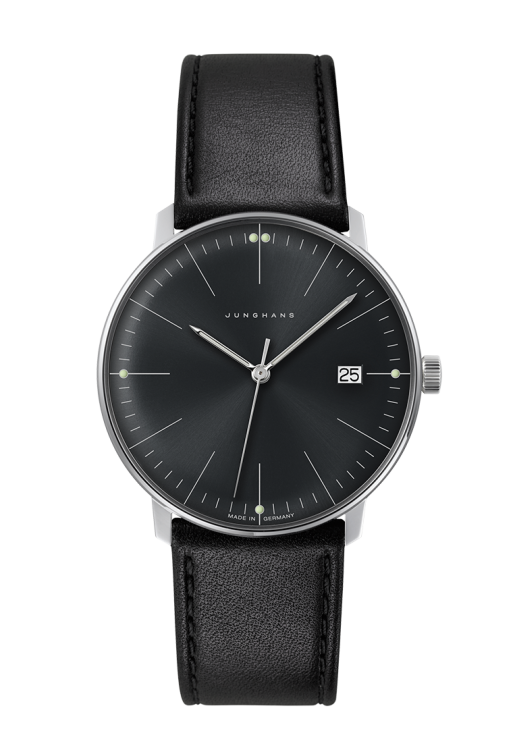 Junghans max bill Quarz Saisonale Angebote