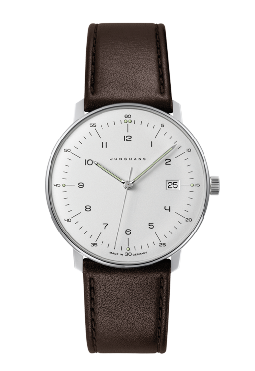 Junghans max bill Quarz Tägliche Deals