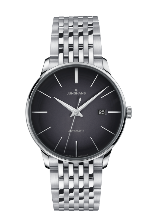 Junghans Meister Automatic Wochenangebot
