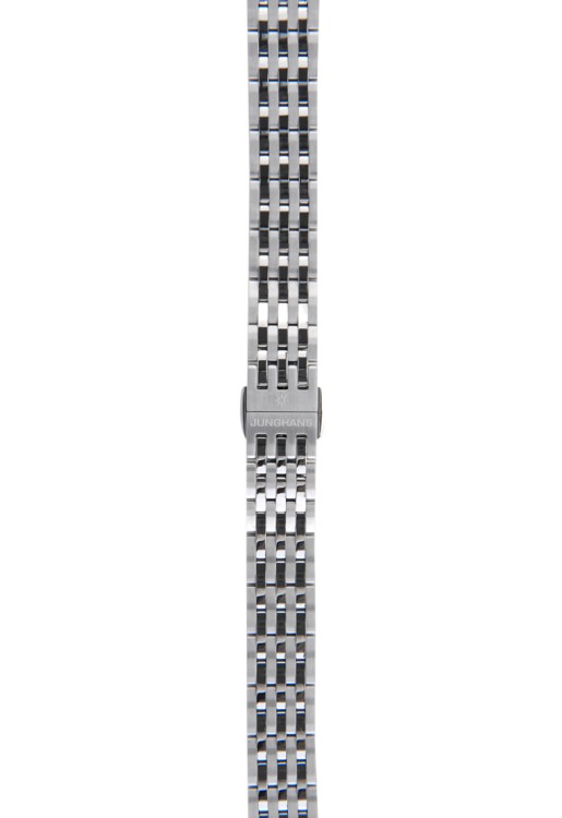 Junghans Metallband Verkauf