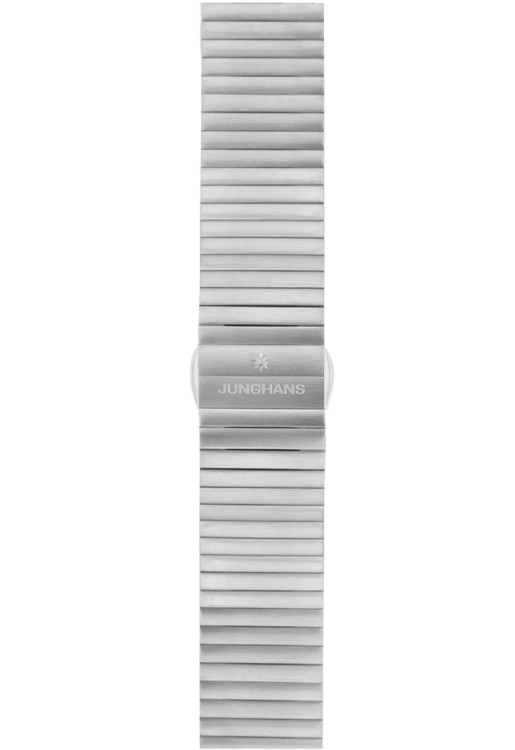 Junghans Metallband Angebote