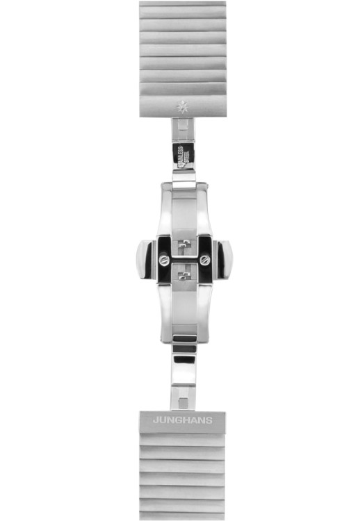 Junghans Metallband Angebote