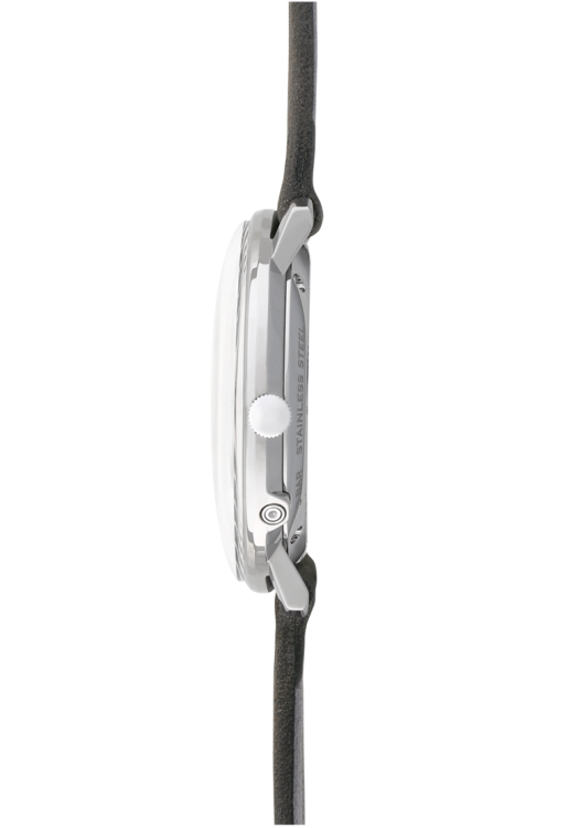 Junghans max bill MEGA Solar Valentinstagsangebot
