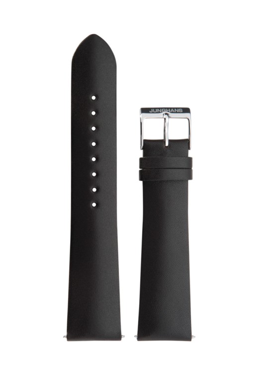 Junghans Rindslederband Wochenangebot
